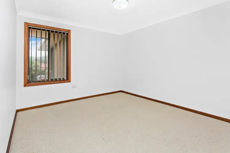Fourth view of Homely unit listing, 3/15 Swan Place, Kiama NSW 2533