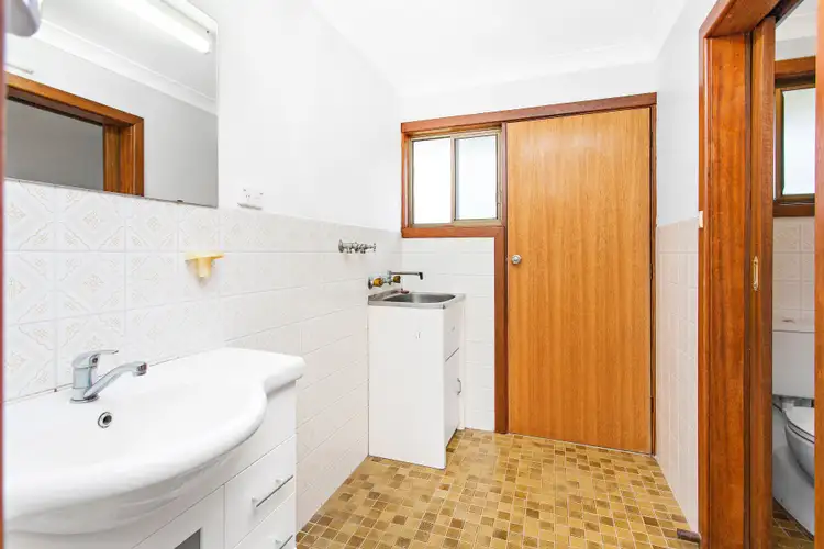 Fifth view of Homely unit listing, 3/15 Swan Place, Kiama NSW 2533