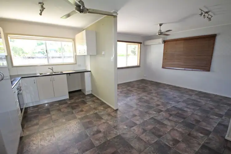 Sixth view of Homely house listing, 35 Range Road, Sarina QLD 4737