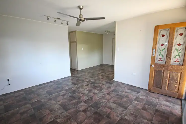 Seventh view of Homely house listing, 35 Range Road, Sarina QLD 4737