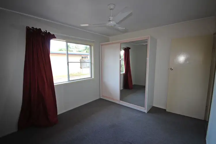 Sixth view of Homely block of units listing, 37 Range Road, Sarina QLD 4737