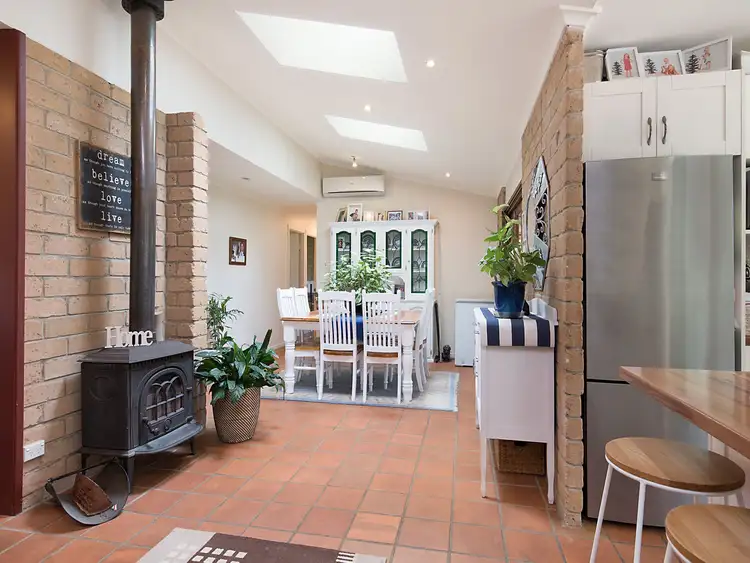 Fourth view of Homely house listing, 27 Possumwood Place, Buderim QLD 4556