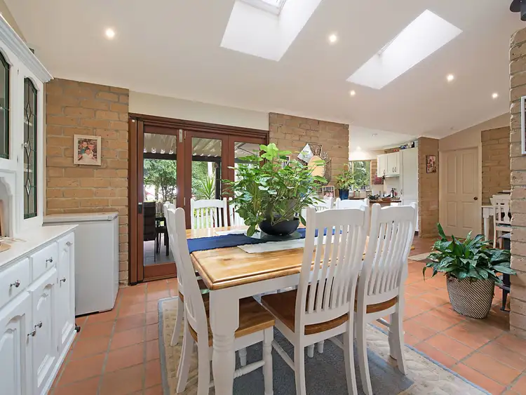 Sixth view of Homely house listing, 27 Possumwood Place, Buderim QLD 4556