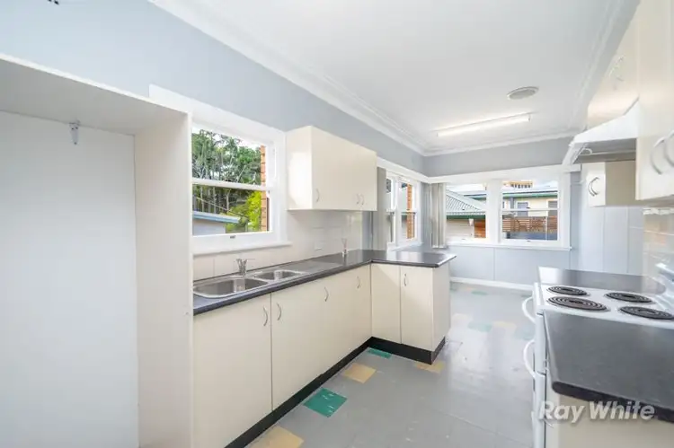 Second view of Homely house listing, 385 Dobie Street, Grafton NSW 2460