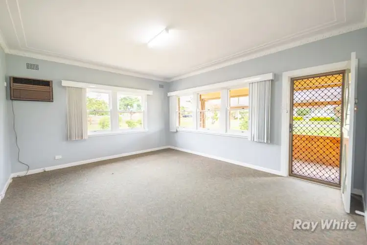 Third view of Homely house listing, 385 Dobie Street, Grafton NSW 2460