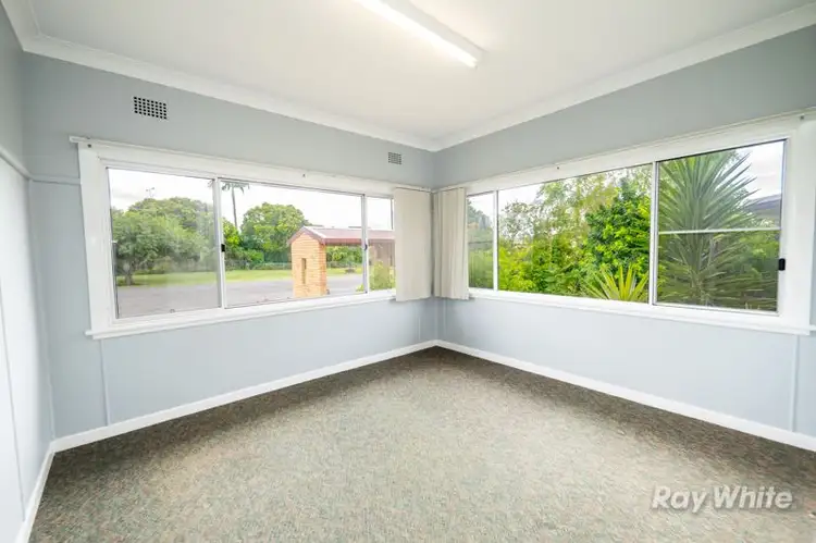 Fourth view of Homely house listing, 385 Dobie Street, Grafton NSW 2460