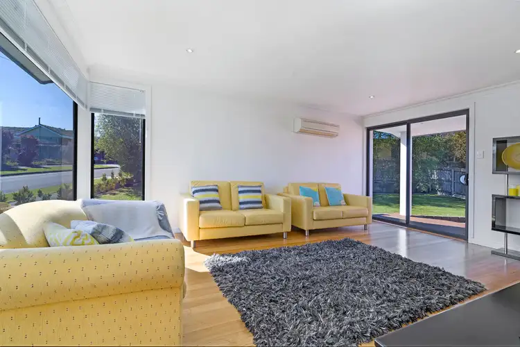 Fifth view of Homely house listing, 27 Lantana Avenue, Newstead TAS 7250