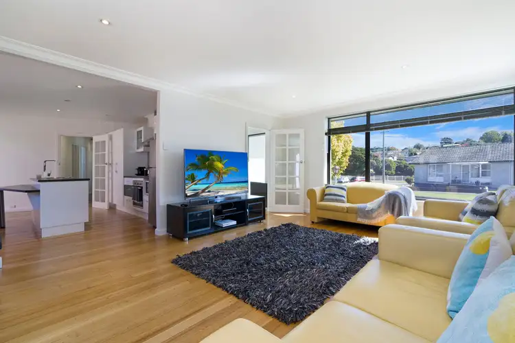 Sixth view of Homely house listing, 27 Lantana Avenue, Newstead TAS 7250