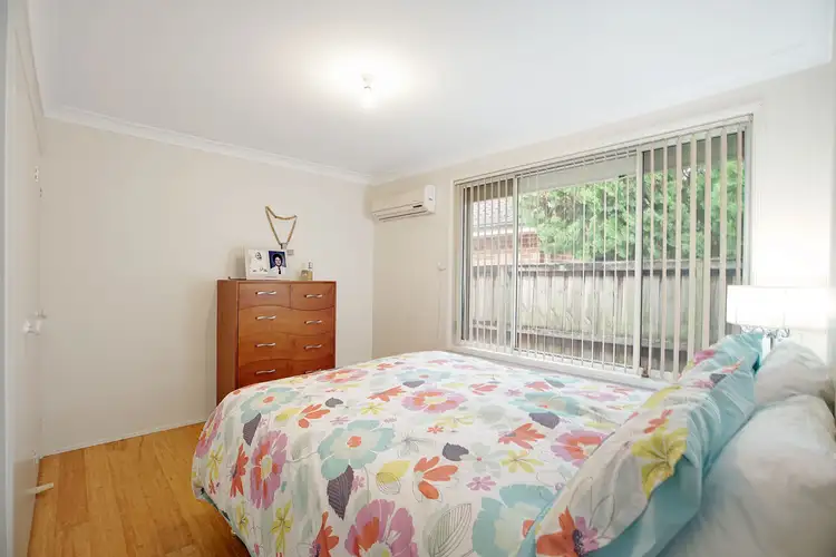 Seventh view of Homely house listing, 29 Fairywren Close, Glenmore Park NSW 2745