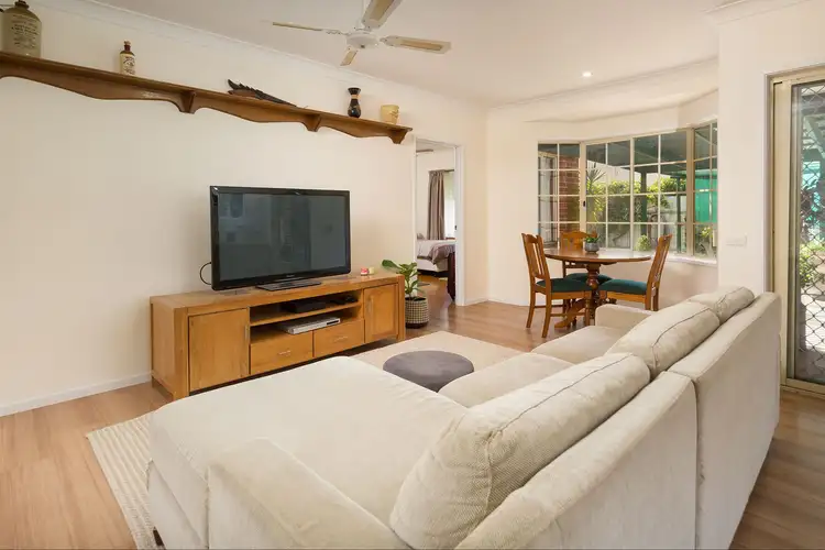 Sixth view of Homely house listing, 8 Worsley Place, Lavington NSW 2641