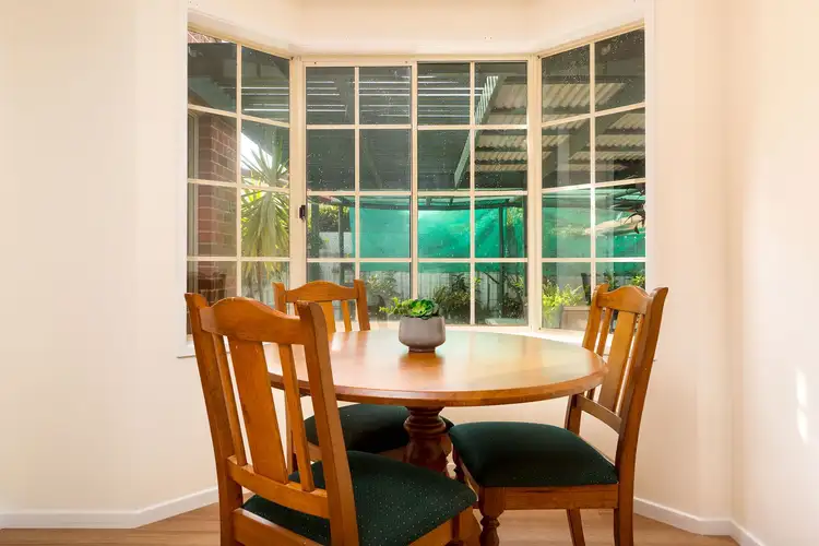 Seventh view of Homely house listing, 8 Worsley Place, Lavington NSW 2641