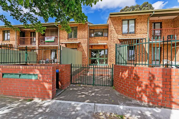 12/148 Port Road, Alberton SA 5014