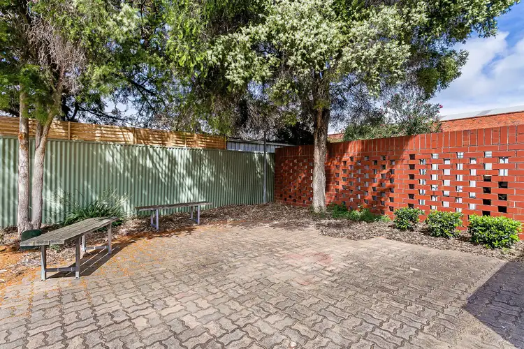 Third view of Homely house listing, 12/148 Port Road, Alberton SA 5014