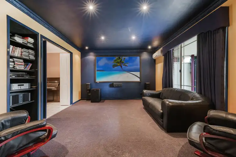 Third view of Homely house listing, 24 Swan Circuit, Green Valley NSW 2168
