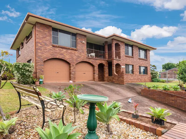 20 Homestead Avenue, Goonellabah NSW 2480