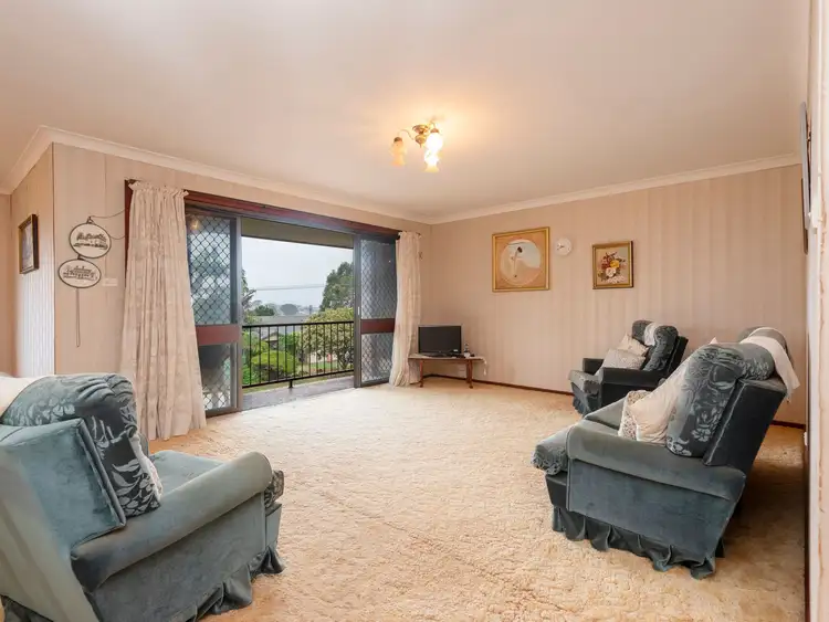 Fifth view of Homely house listing, 20 Homestead Avenue, Goonellabah NSW 2480