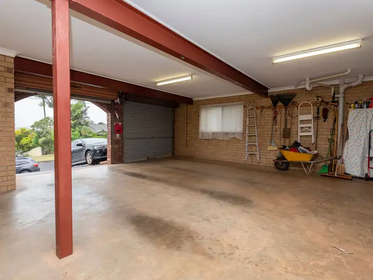 Sixth view of Homely house listing, 20 Homestead Avenue, Goonellabah NSW 2480