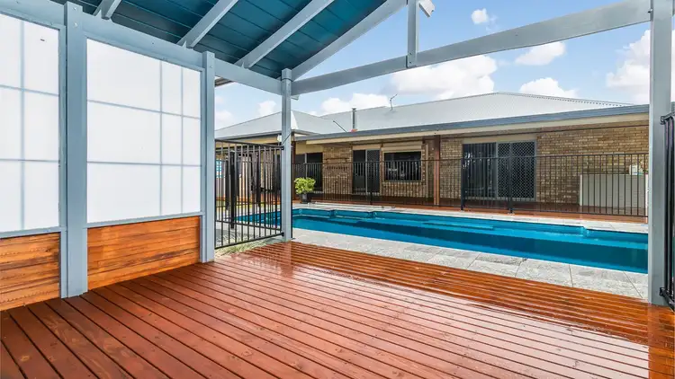 Fifth view of Homely house listing, 19 Manordowns Drive, D'aguilar QLD 4514