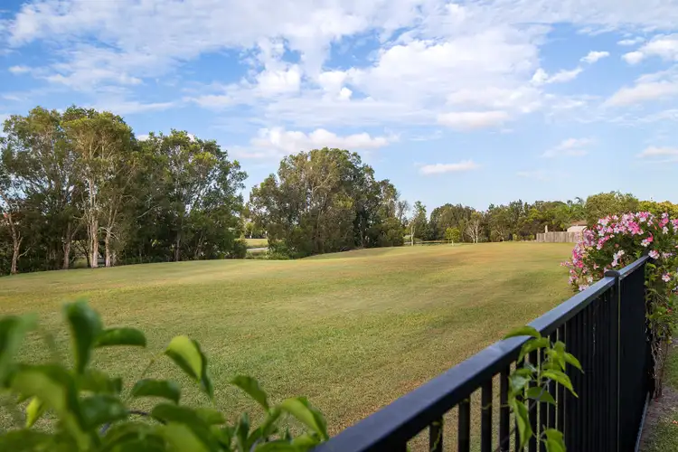 Second view of Homely house listing, 7 Somerville Crescent, Sippy Downs QLD 4556