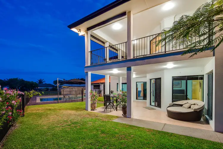 Third view of Homely house listing, 7 Somerville Crescent, Sippy Downs QLD 4556