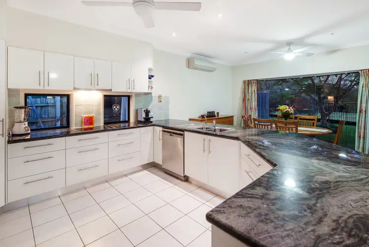 Sixth view of Homely house listing, 7 Somerville Crescent, Sippy Downs QLD 4556