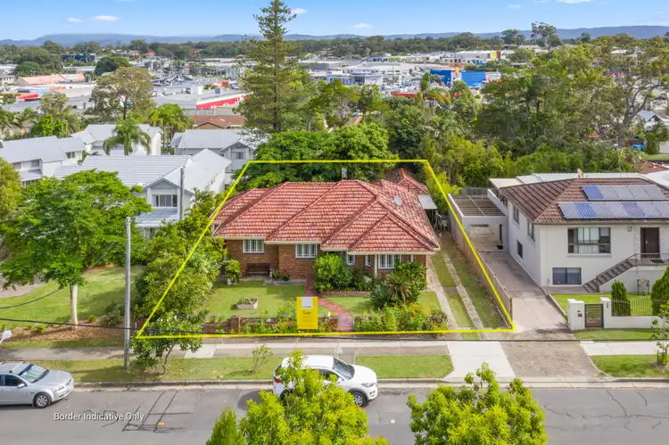 Third view of Homely house listing, 32 Chester Terrace, Southport QLD 4215