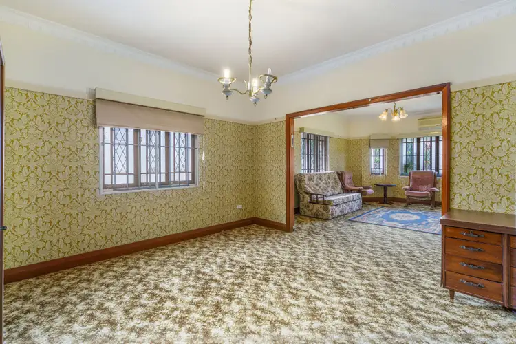 Fifth view of Homely house listing, 32 Chester Terrace, Southport QLD 4215