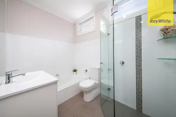 Sixth view of Homely house listing, 14 Babbin Place, Caringbah South NSW 2229