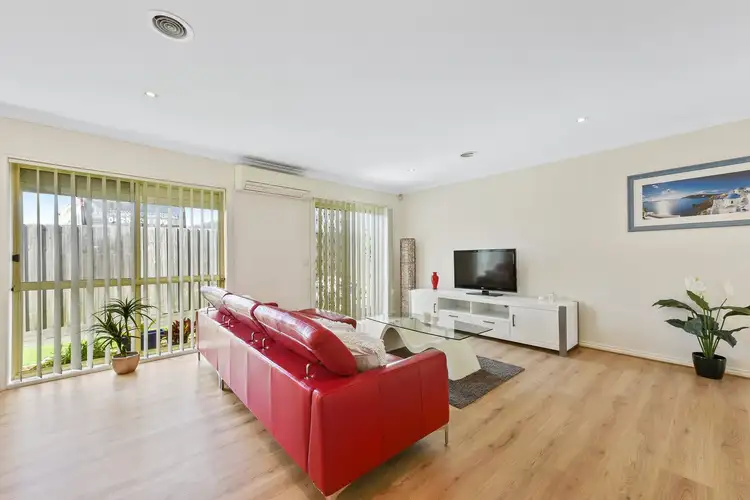 Third view of Homely unit listing, 3/8 Day Street, Dandenong VIC 3175