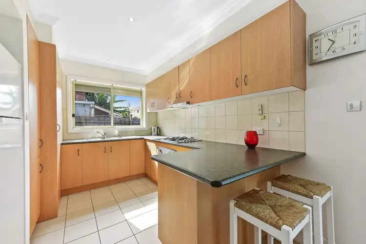 Fourth view of Homely unit listing, 3/8 Day Street, Dandenong VIC 3175