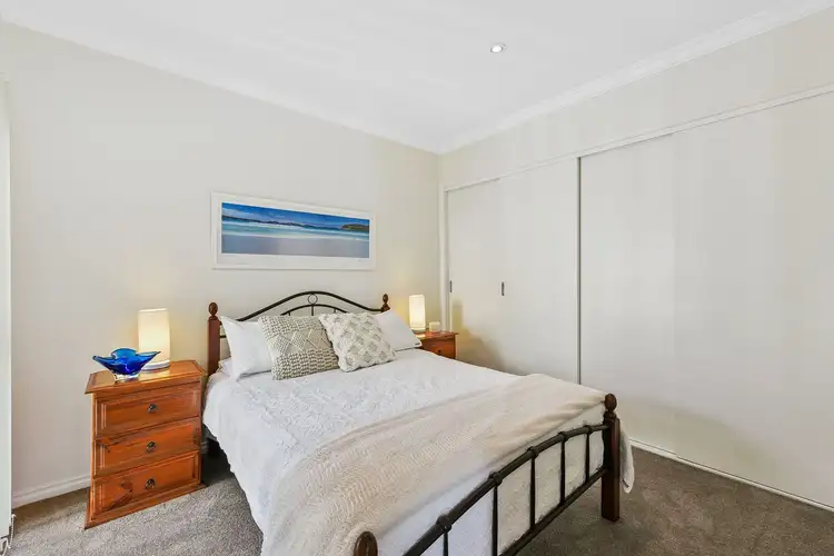 Sixth view of Homely unit listing, 3/8 Day Street, Dandenong VIC 3175