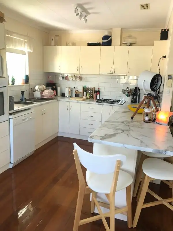 Third view of Homely house listing, 80 Ariadne Street, Maryborough QLD 4650