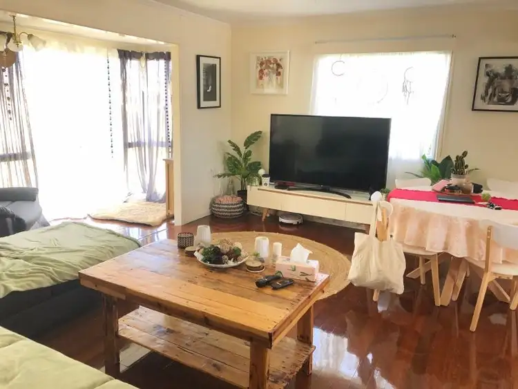 Fourth view of Homely house listing, 80 Ariadne Street, Maryborough QLD 4650