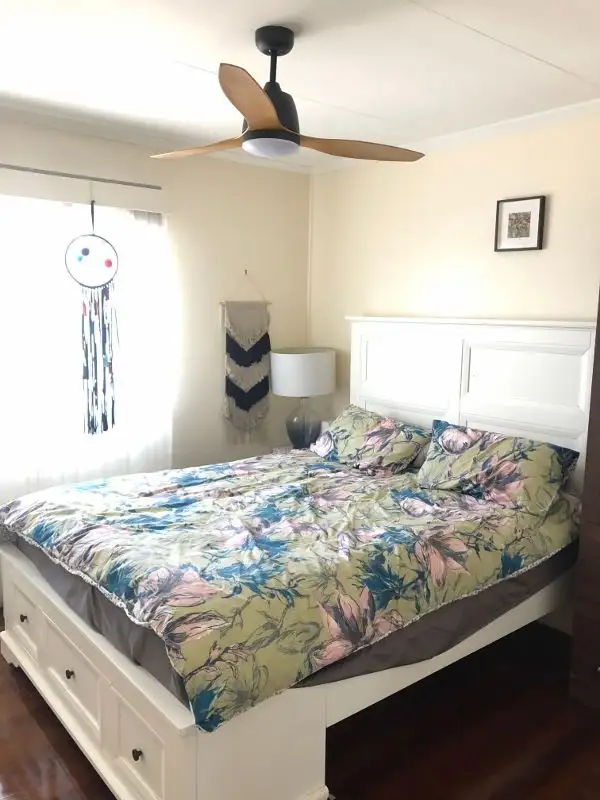 Sixth view of Homely house listing, 80 Ariadne Street, Maryborough QLD 4650