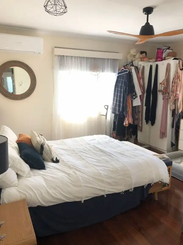 Seventh view of Homely house listing, 80 Ariadne Street, Maryborough QLD 4650