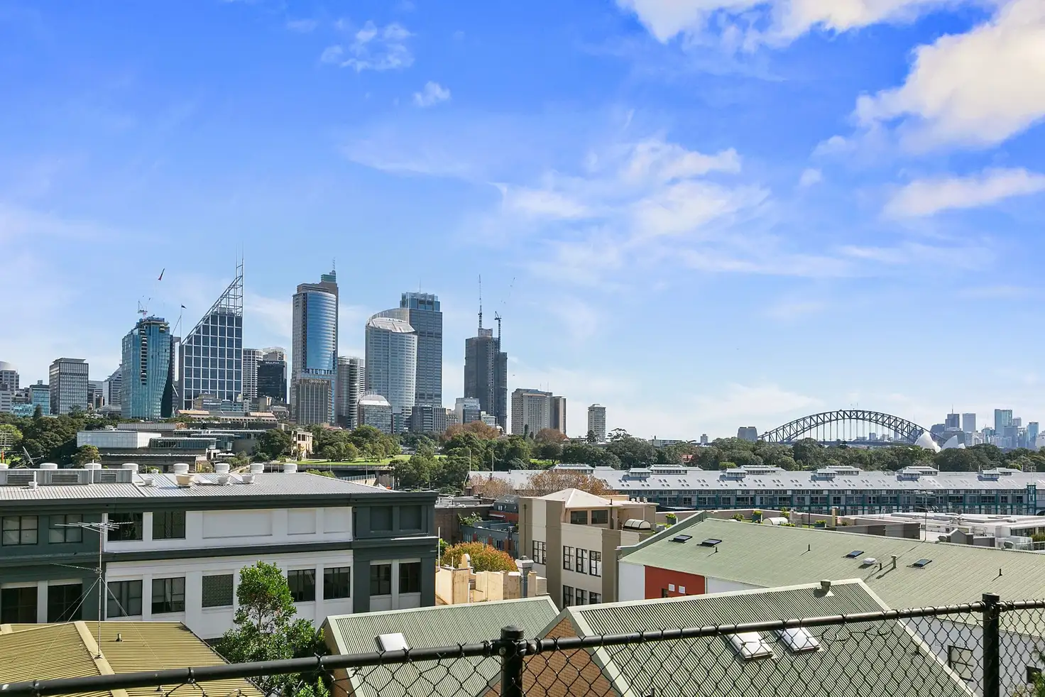 Main view of Homely apartment listing, 804/73 Victoria Street, Potts Point NSW 2011