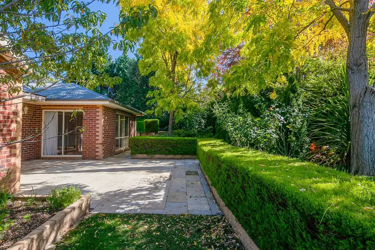 Main view of Homely house listing, 6 Satinwood Court, Langwarrin VIC 3910