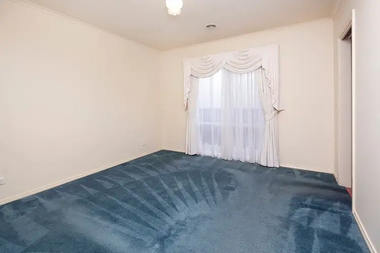 Third view of Homely house listing, 6 Satinwood Court, Langwarrin VIC 3910