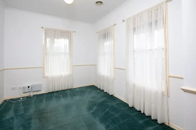Sixth view of Homely house listing, 6 Satinwood Court, Langwarrin VIC 3910