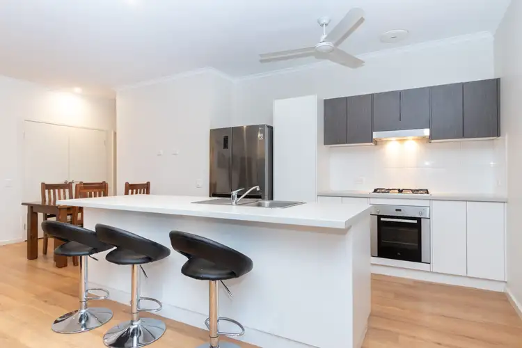 Seventh view of Homely unit listing, Unit 6/25 Honeyeater Loop, Djugun WA 6725