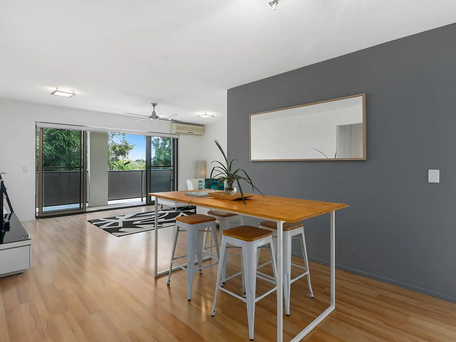 Main view of Homely unit listing, 2/31 Katharina Street, Noosa Heads QLD 4567