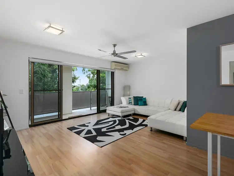 Second view of Homely unit listing, 2/31 Katharina Street, Noosa Heads QLD 4567