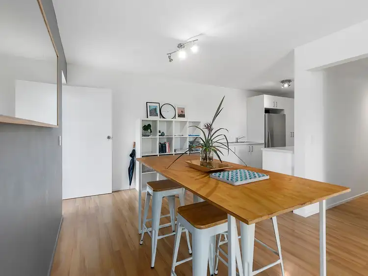 Fourth view of Homely unit listing, 2/31 Katharina Street, Noosa Heads QLD 4567