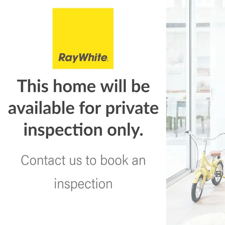 Second view of Homely house listing, 530 High Street Road, Mount Waverley VIC 3149