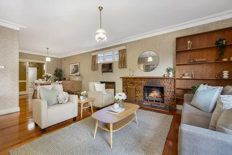 Third view of Homely house listing, 530 High Street Road, Mount Waverley VIC 3149