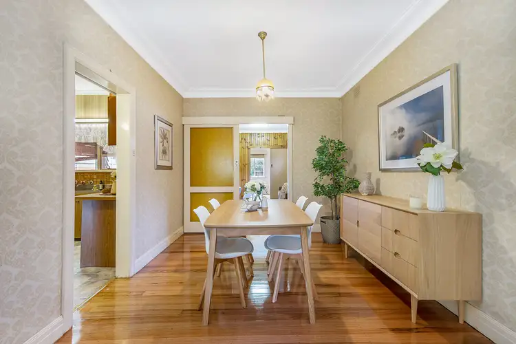 Fourth view of Homely house listing, 530 High Street Road, Mount Waverley VIC 3149