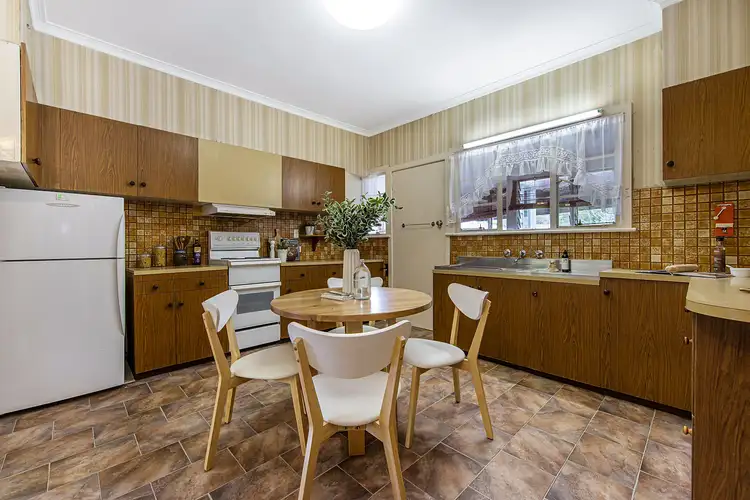 Fifth view of Homely house listing, 530 High Street Road, Mount Waverley VIC 3149
