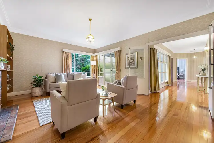 Sixth view of Homely house listing, 530 High Street Road, Mount Waverley VIC 3149