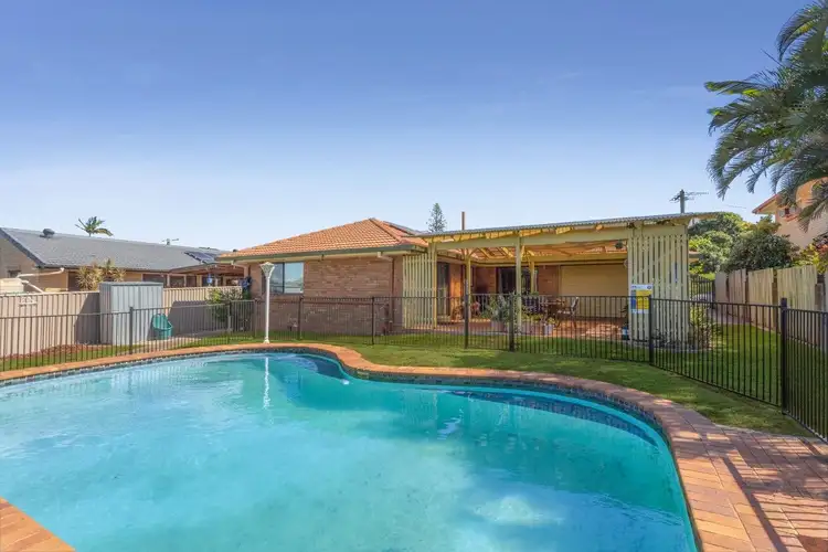 12 Knight Street, Bray Park QLD 4500