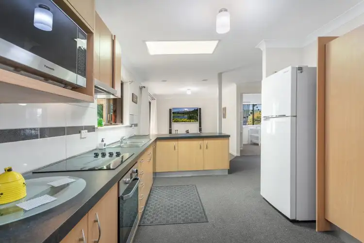 Fourth view of Homely house listing, 12 Knight Street, Bray Park QLD 4500